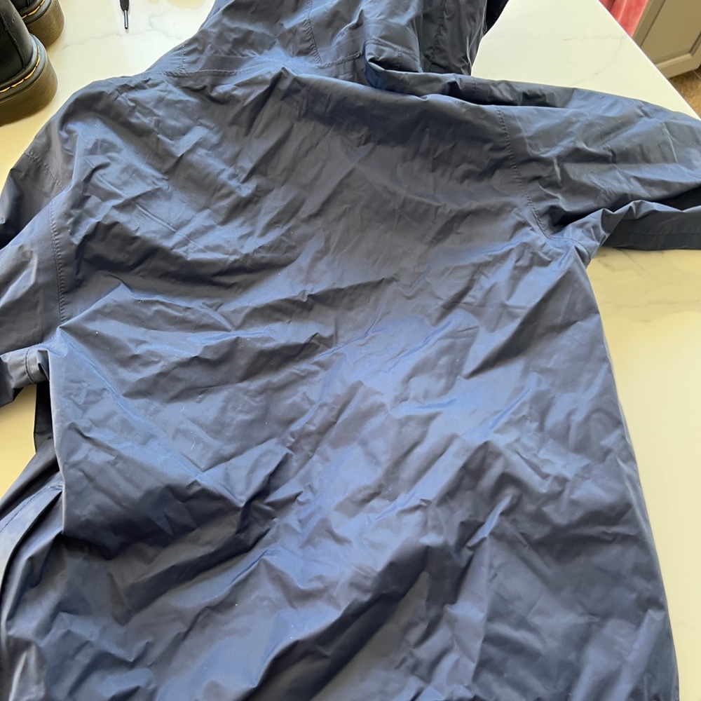 North Face - Picture 4 of 4